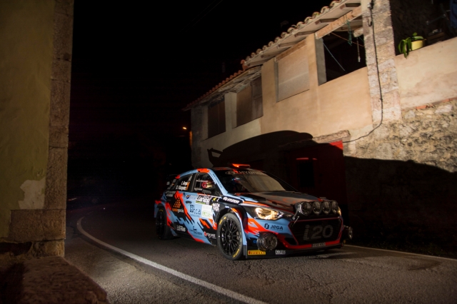 017 Rallye Princesa de Asturias 2019 012
